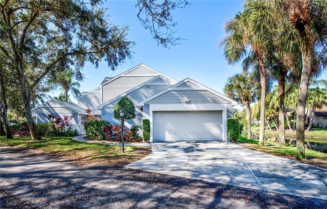 3467 51st Avenue Cir., Bradenton, FL 34210