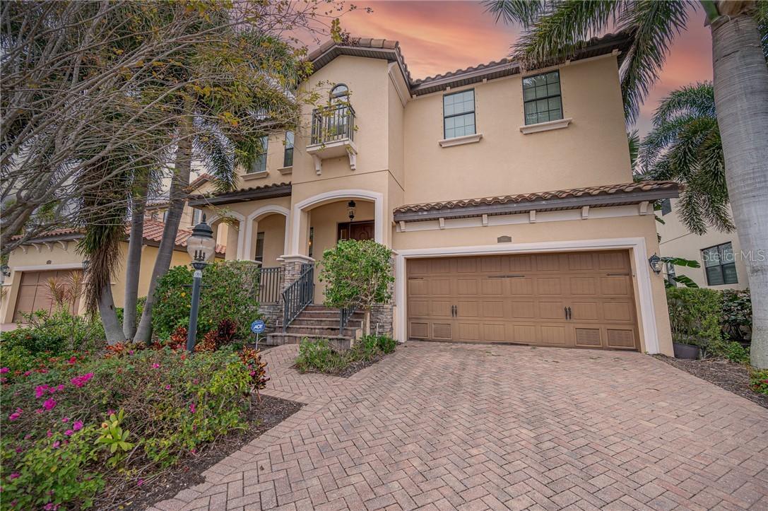 5619 Title Row Dr., Bradenton, FL 34210