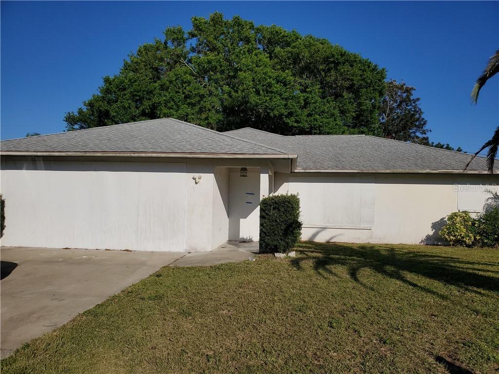 268 Venice East Blvd., Venice, FL 34293