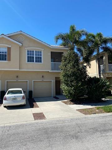 3815 Parkridge Cir. #2-203, Sarasota, FL 34243