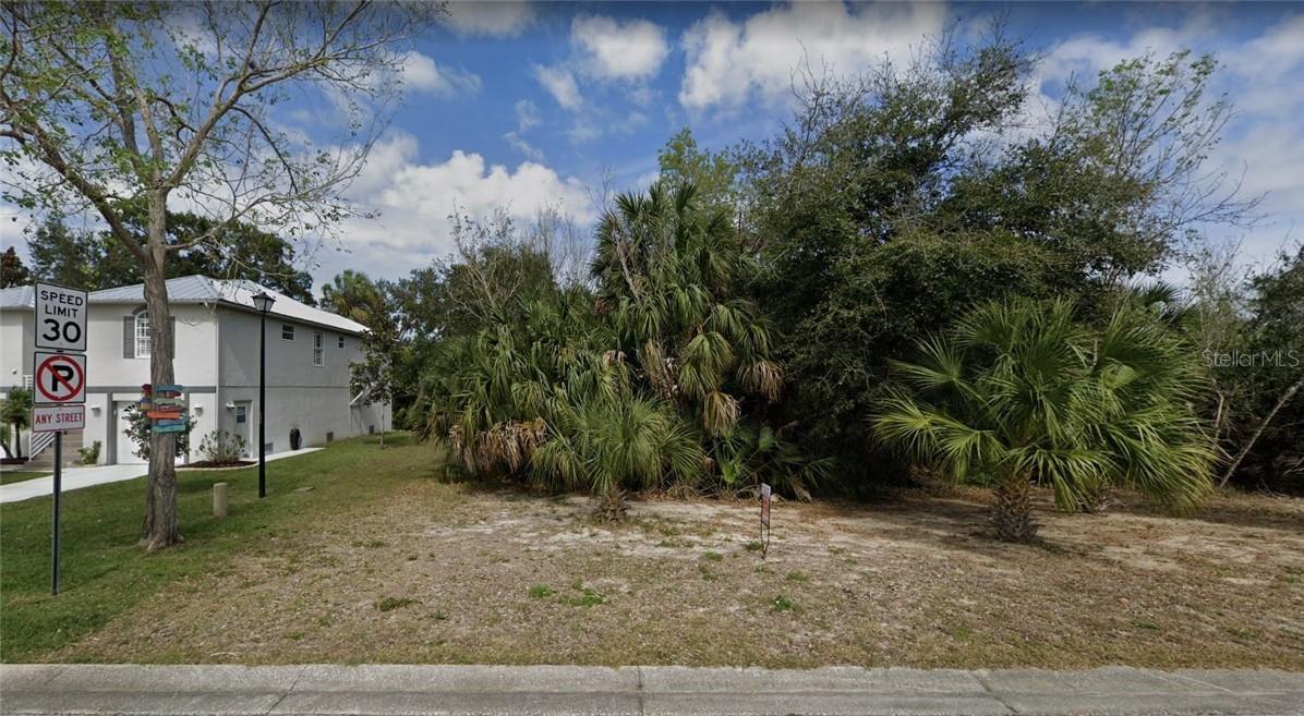 7733 Gulf Way, Hudson, FL 34667