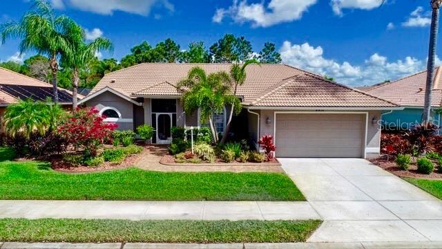 4452 Via Del Villetti Dr., Venice, FL 34293