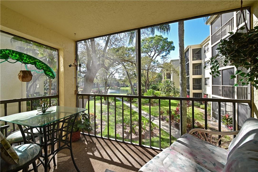 315 30th Ave. #B209, Bradenton, FL 34205