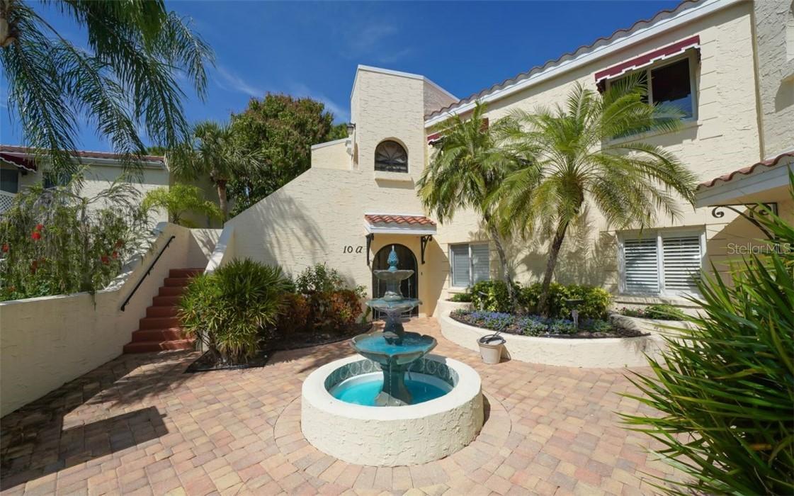 6101 34th St. #10C, Bradenton, FL 34210