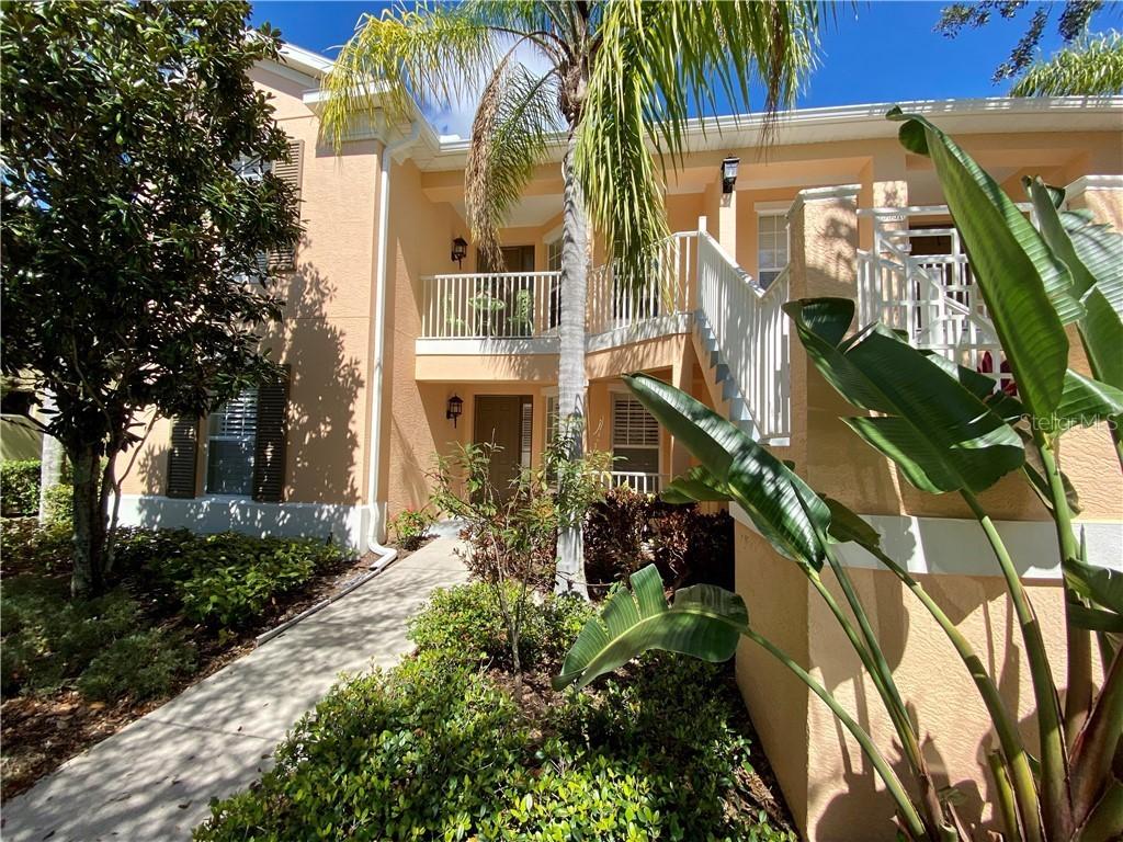 5627 Key West Pl., Bradenton, FL 34203