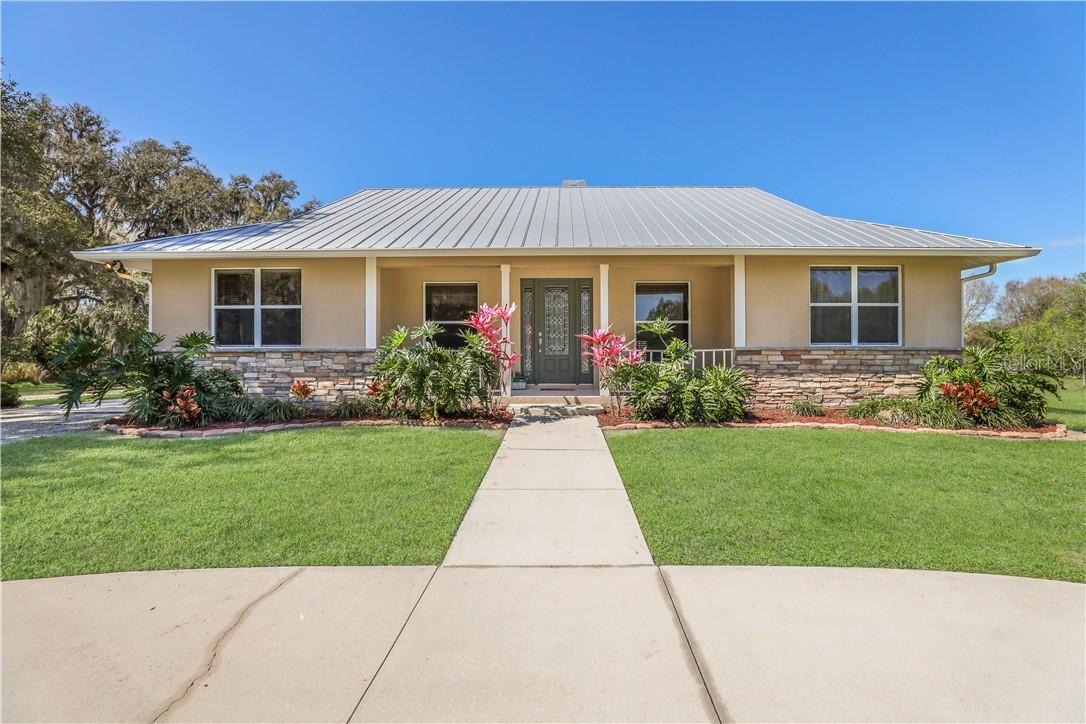 920 Lena Ln., Sarasota, FL 34240