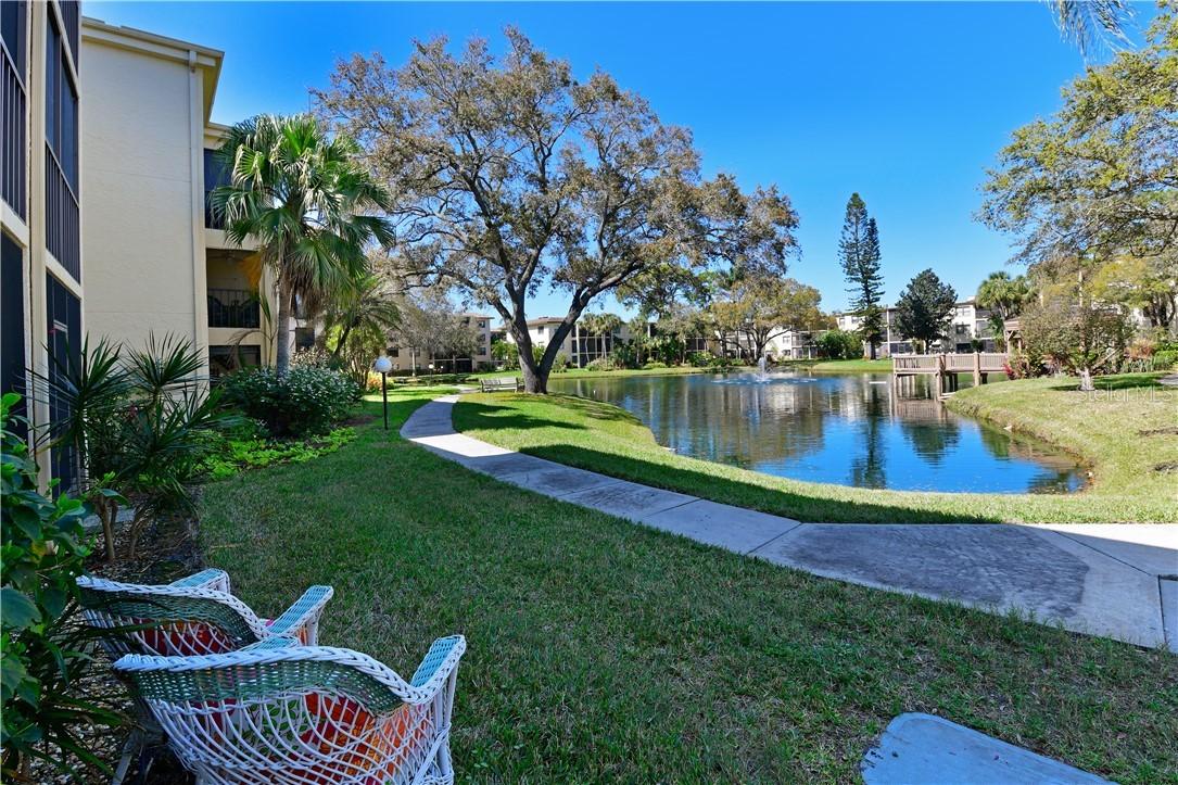 305 30th Ave. #A105, Bradenton, FL 34205