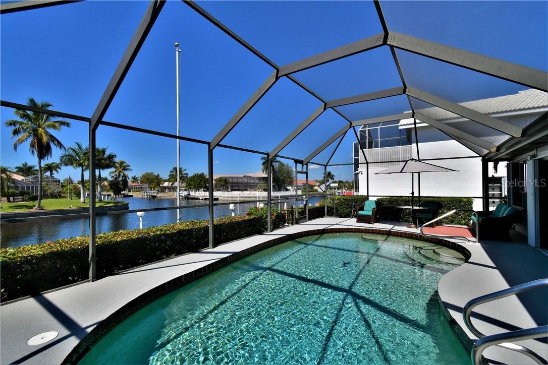 891 Bal Harbor Blvd., Punta Gorda, FL 33950