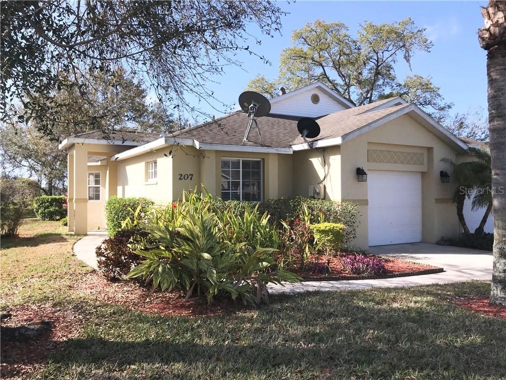 207 28th St., Palmetto, FL 34221