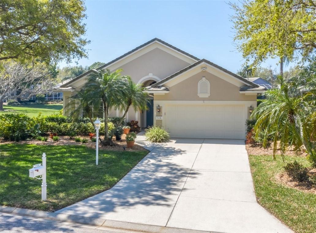 7138 Prestwick Ct., University Park, FL 34201