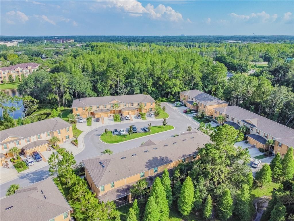 8330 Pine River Rd., Tampa, FL 33637