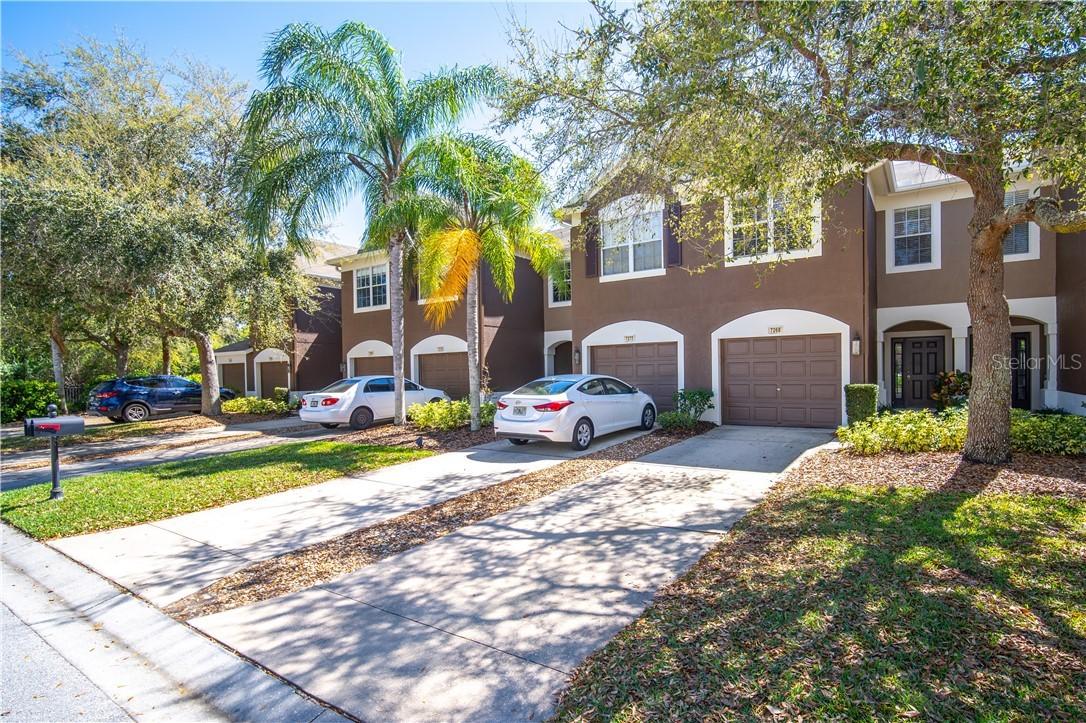 7268 83rd Dr., University Park, FL 34201
