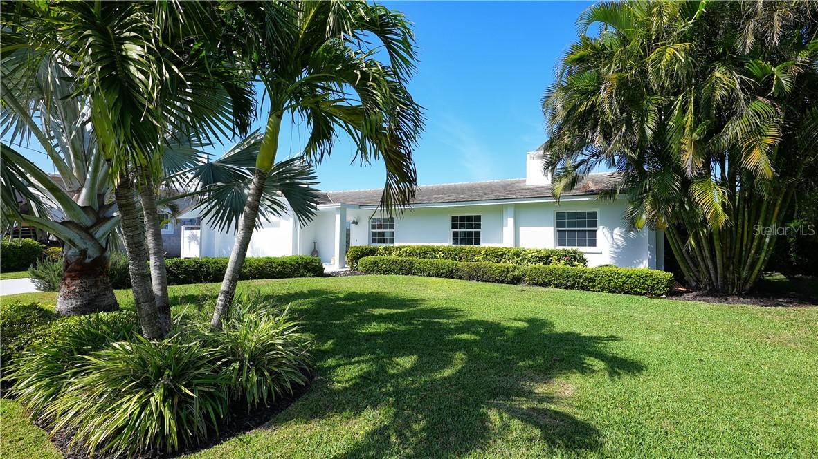 691 Old Compass Rd., Longboat Key, FL 34228