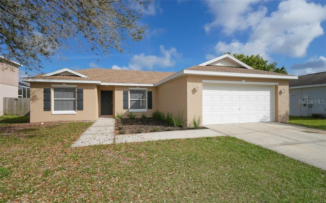 11105 E 3rd Ave., Bradenton, FL 34212