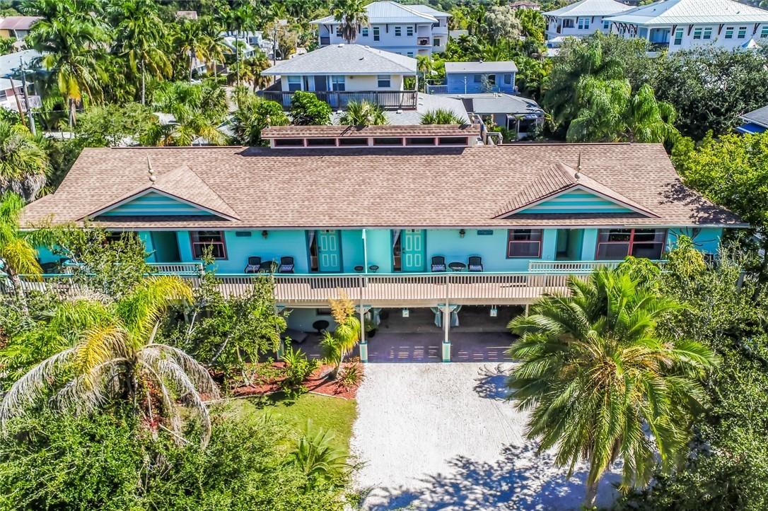 6905 Point Of Rocks Rd., Sarasota, FL 34242