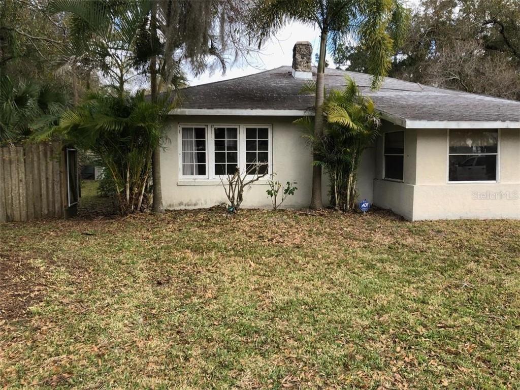 3015 61st St., Palmetto, FL 34221