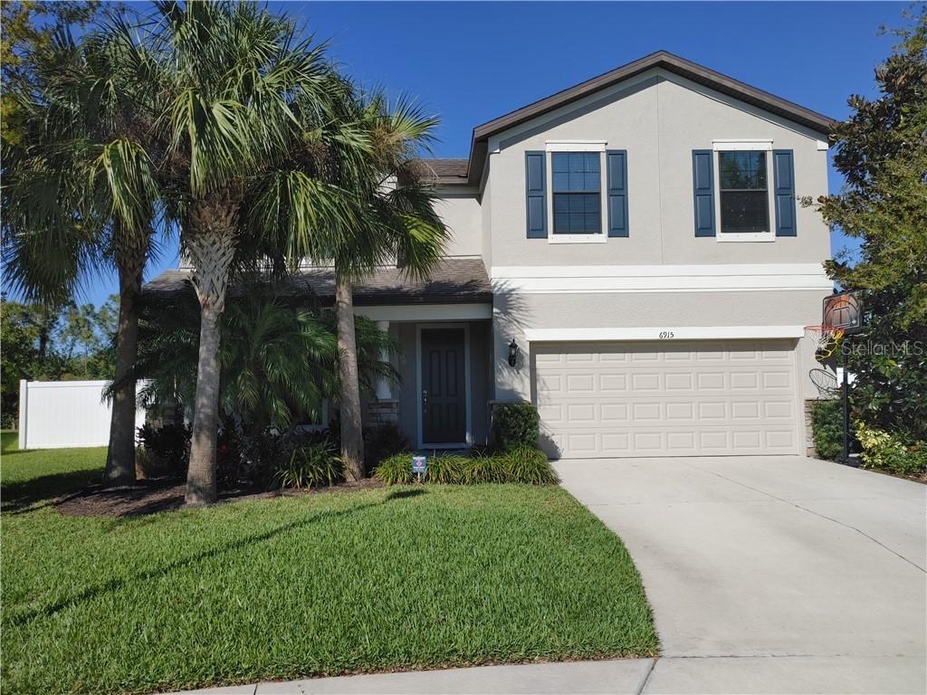 6915 47th Ter., Bradenton, FL 34203