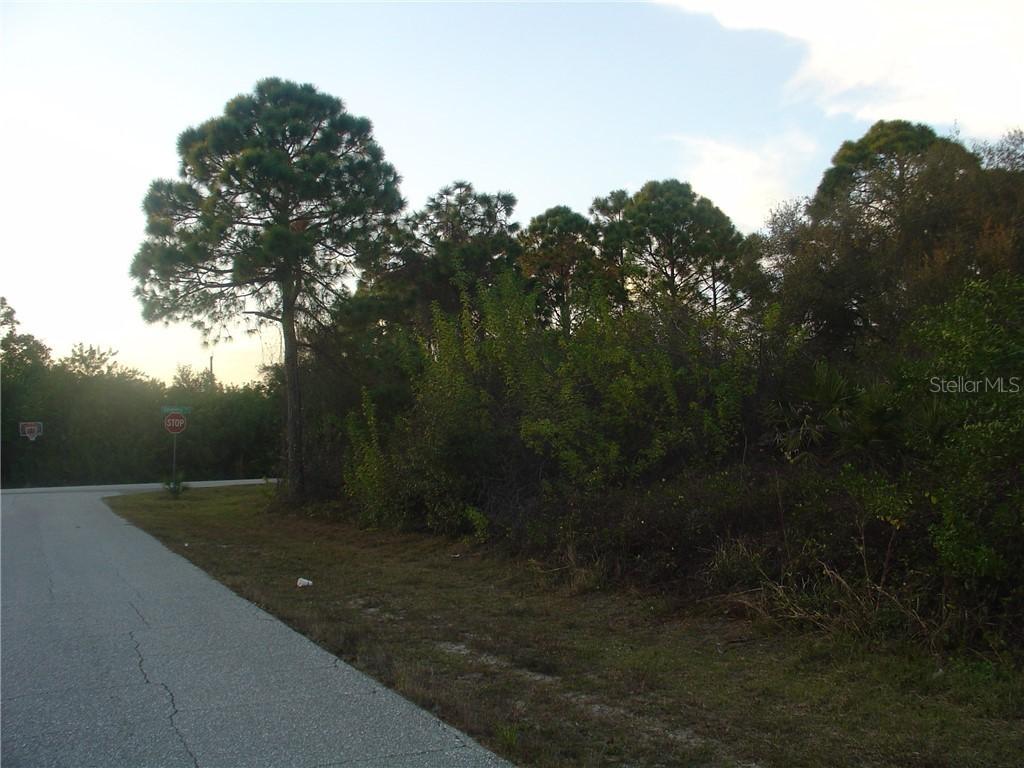 7124 Coventry Ter., Englewood, FL 34224