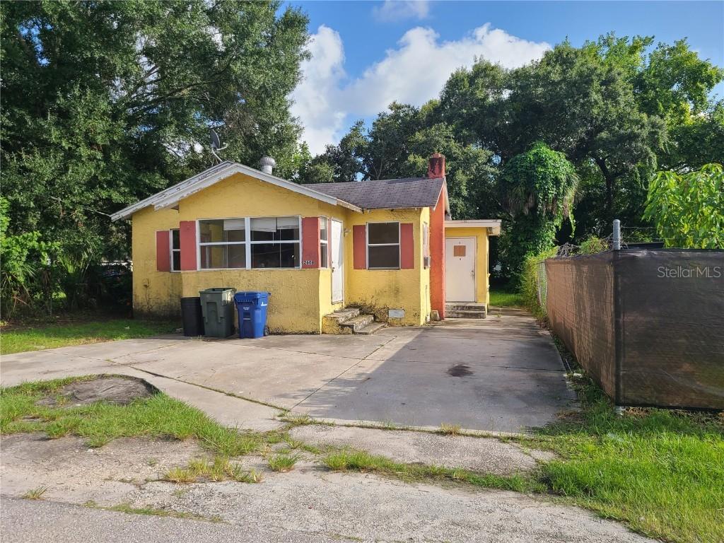 2608 25th St., Sarasota, FL 34234