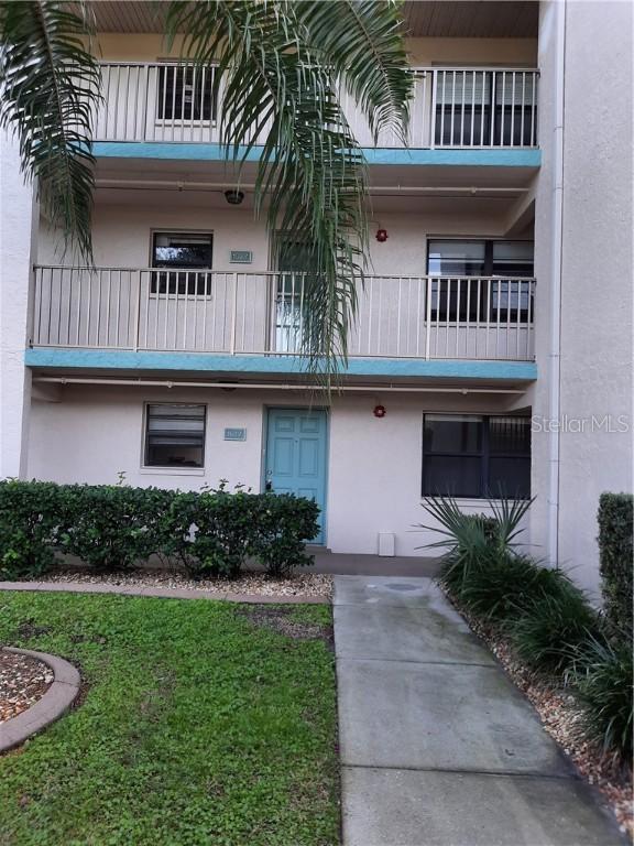175 Kings Hwy. #1017, Punta Gorda, FL 33983