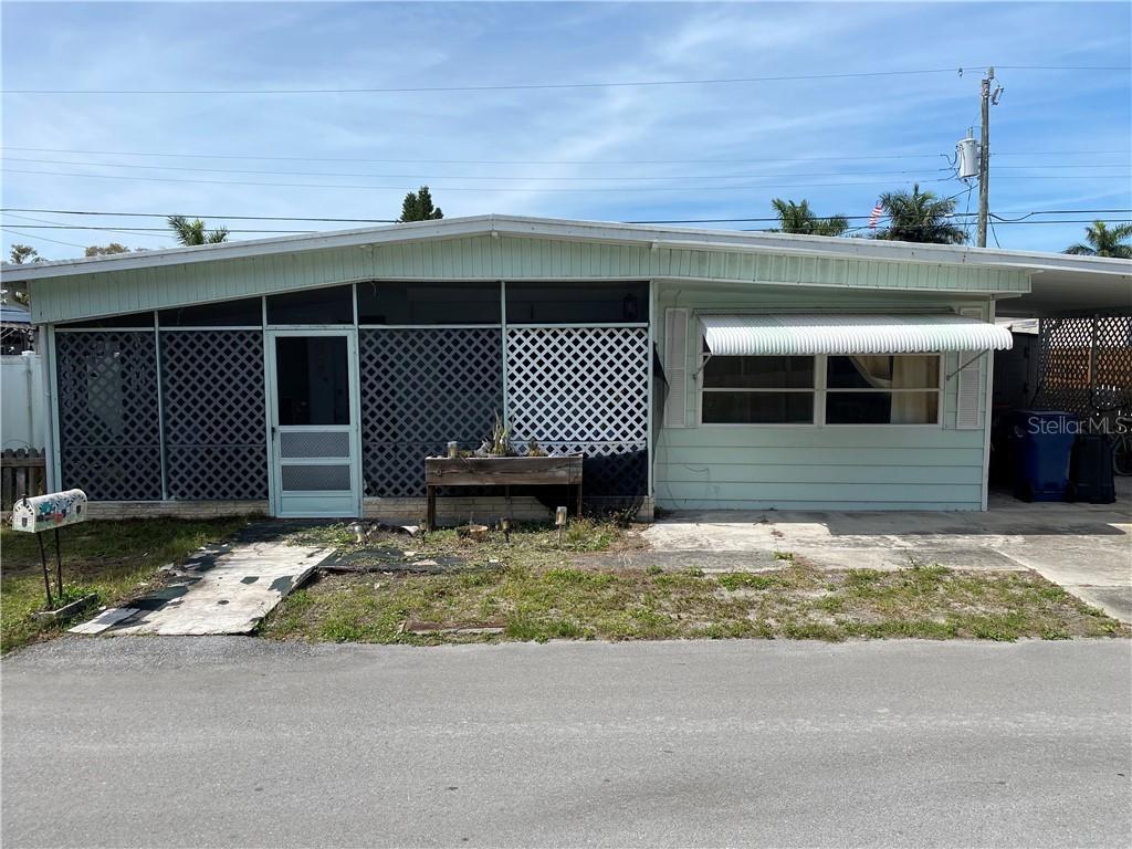 3628 115th Street Ct., Bradenton, FL 34210