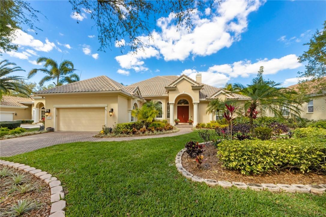 6905 Cumberland Ter., University Park, FL 34201