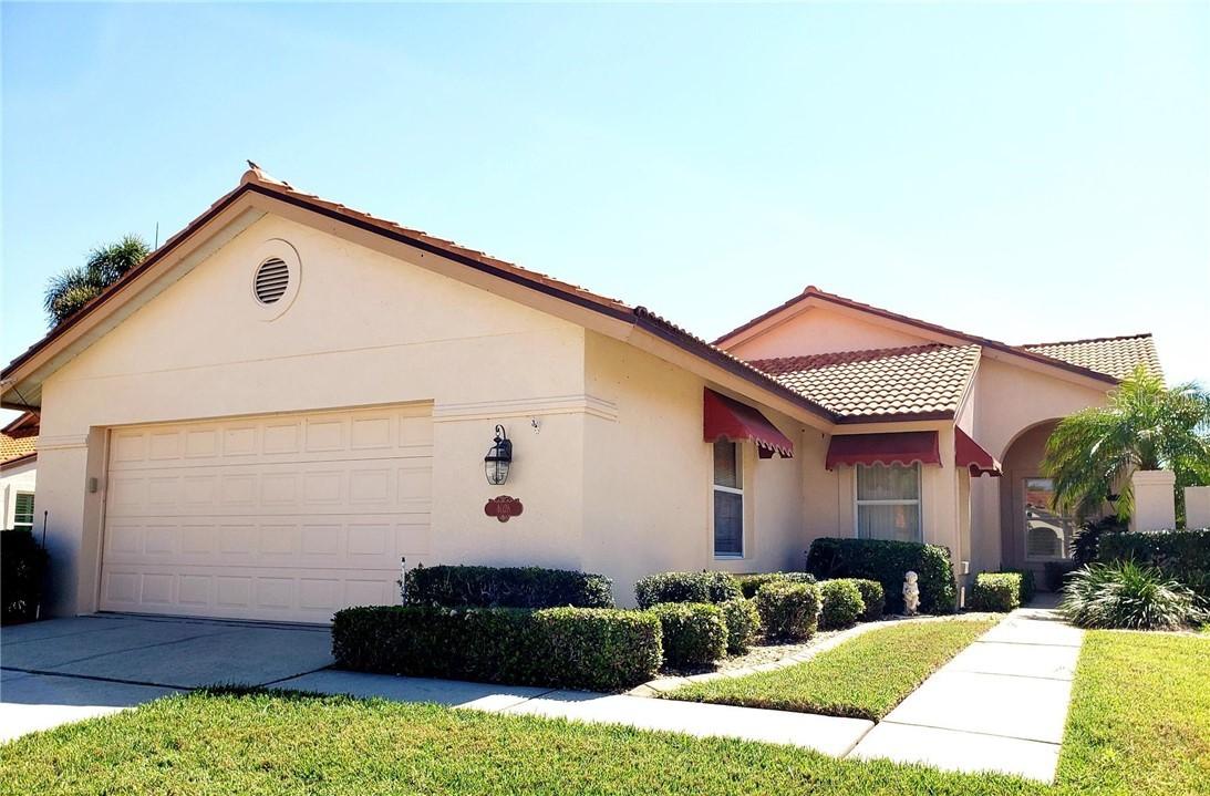 4028 Murfield Dr E, Bradenton, FL 34203