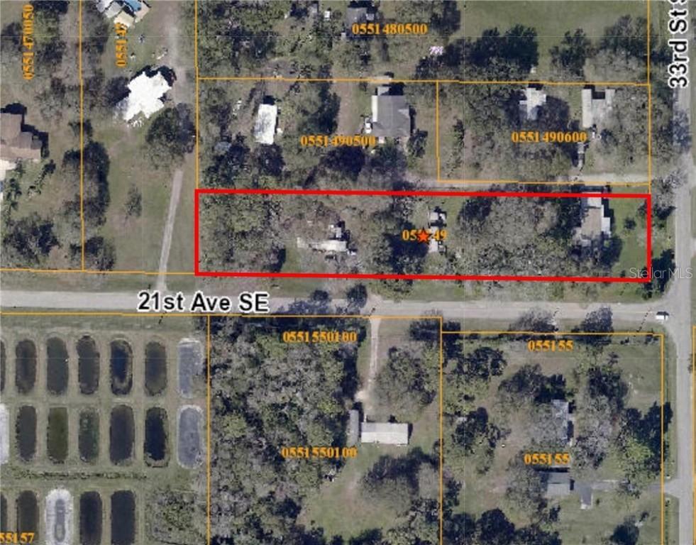 1937 33rd St., Ruskin, FL 33570