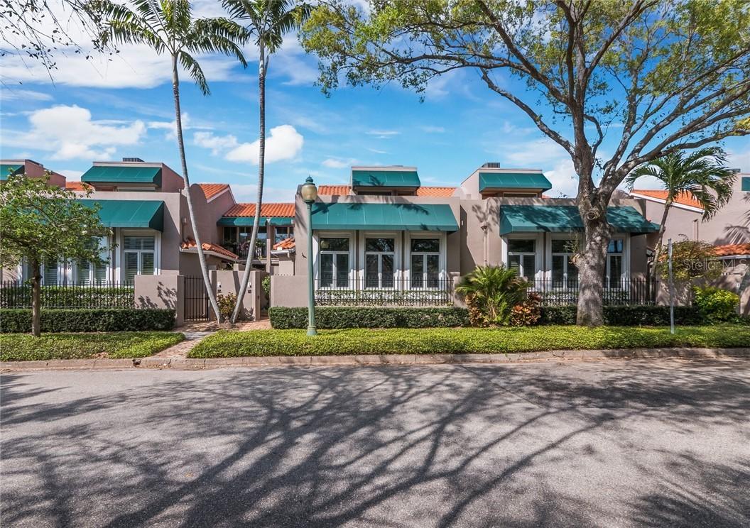 200 Cocoanut Ave. #3, Sarasota, FL 34236