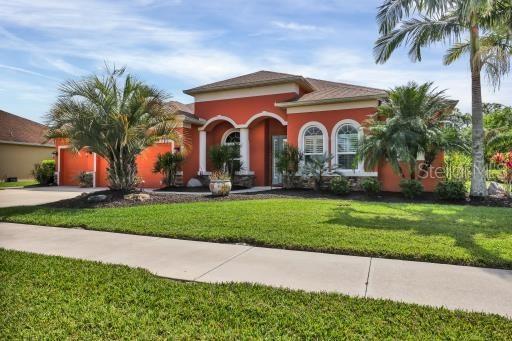 [Address Hidden by Seller], Venice, FL 34292
