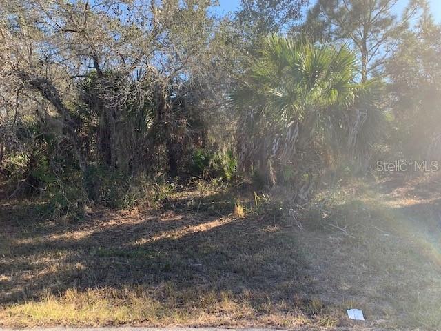 14285 Rice Ave., Port Charlotte, FL 33953