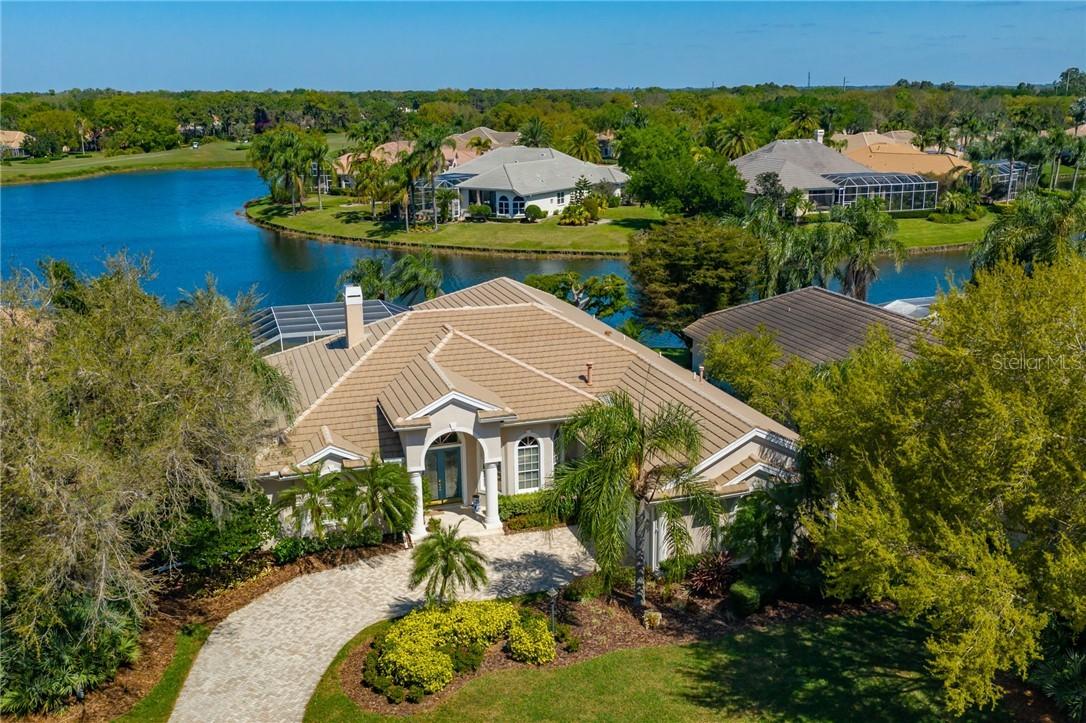 6923 Langley Pl., University Park, FL 34201
