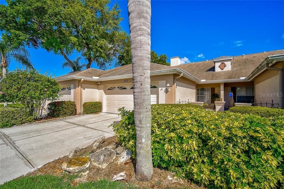 4113 Putter Pl., Bradenton, FL 34203