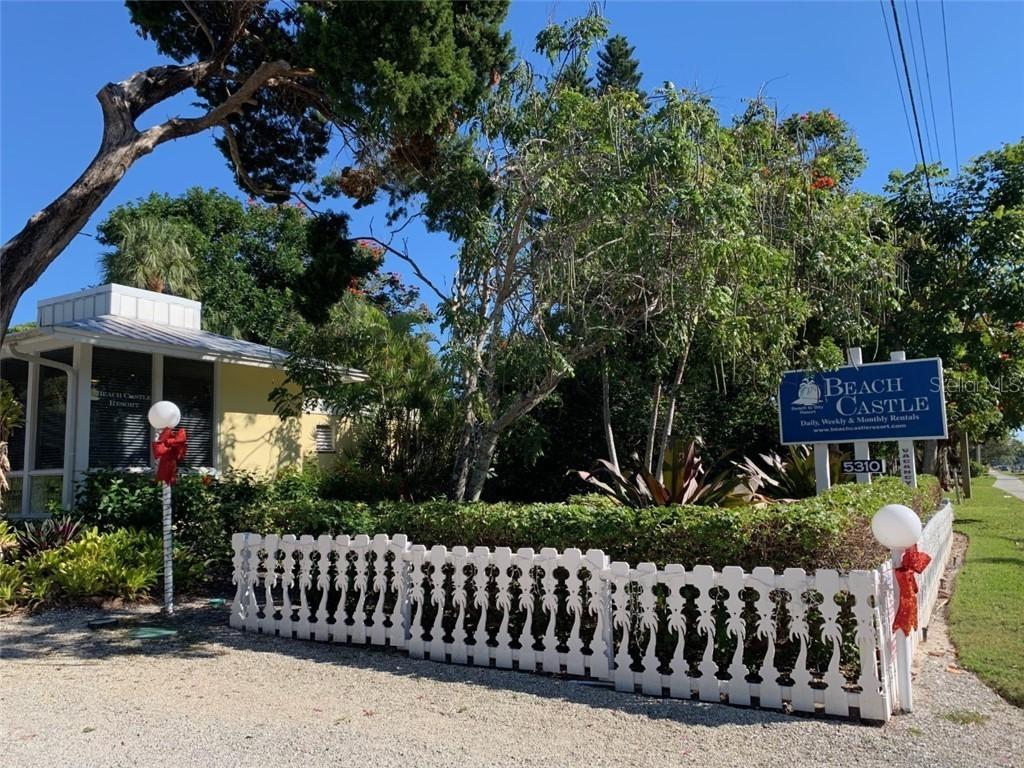 5310 Gulf Of Mexico Dr. #23, Longboat Key, FL 34228