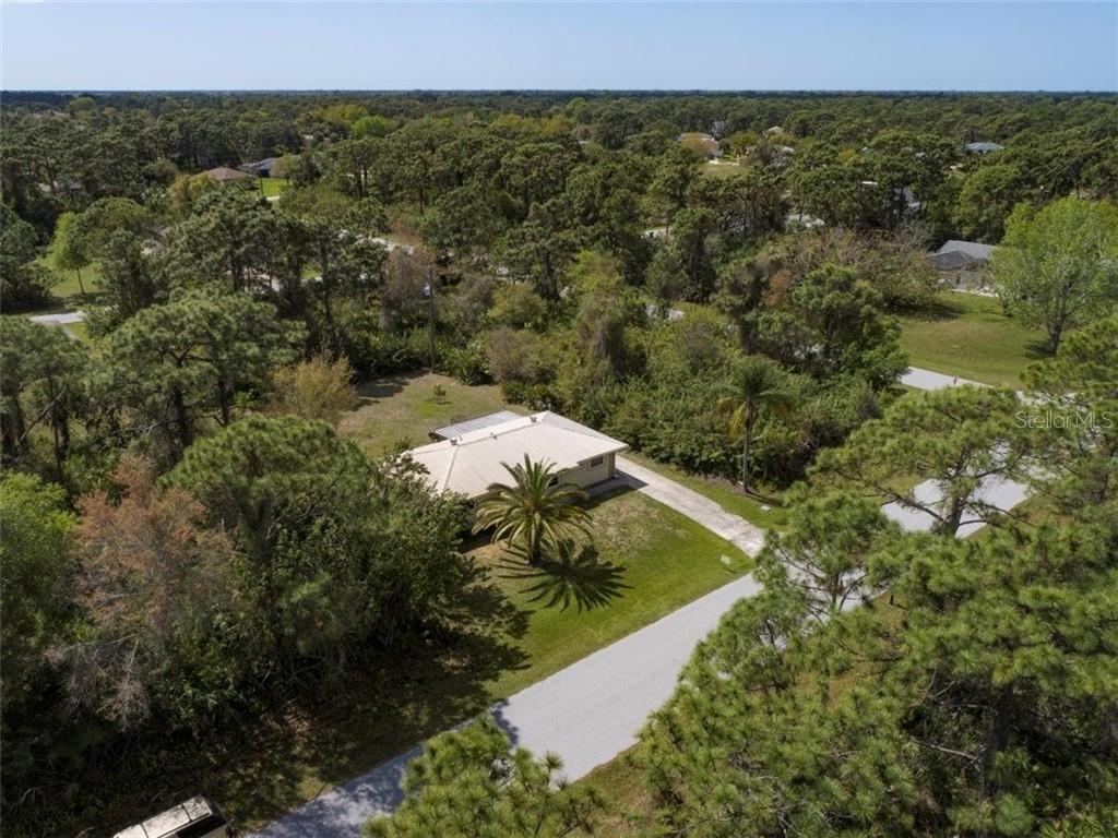 13017 Feldman Ave., Port Charlotte, FL 33981