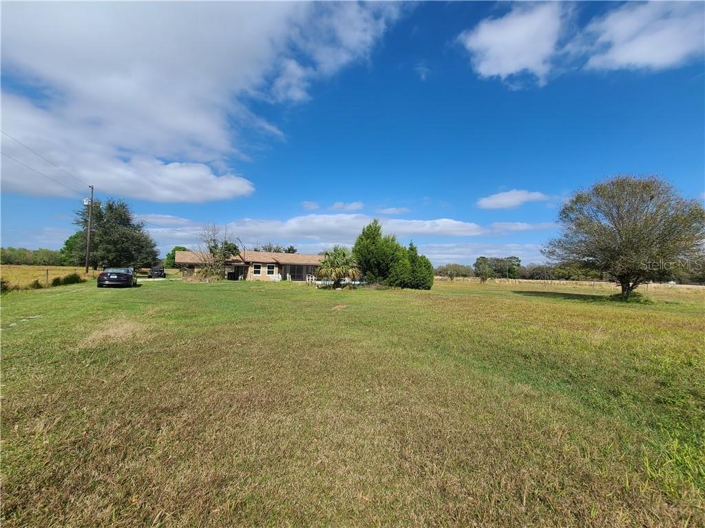 4905 NE County Road 660, Arcadia, FL 34266