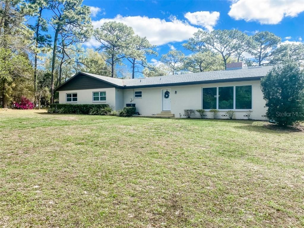 492 Palm Springs Dr., Longwood, FL 32750