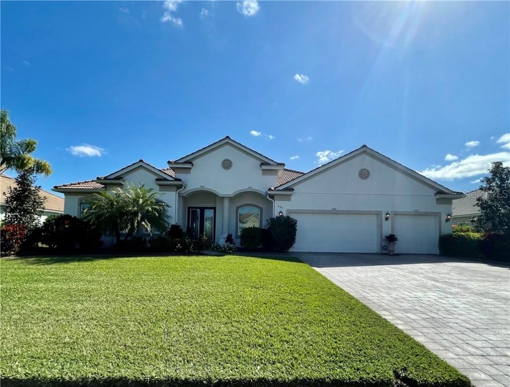 607 147th Ct., Bradenton, FL 34212