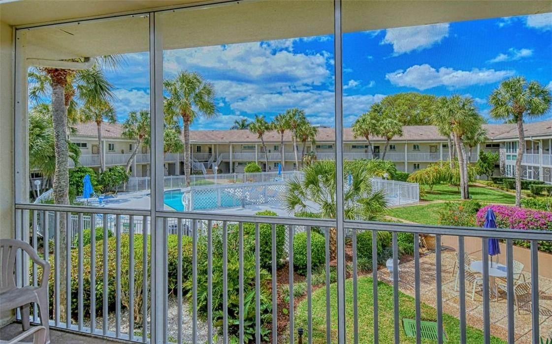 500 S Washington Dr. #23B, Sarasota, FL 34236