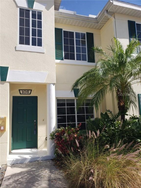 239 Cape Harbour Loop #106, Bradenton, FL 34212