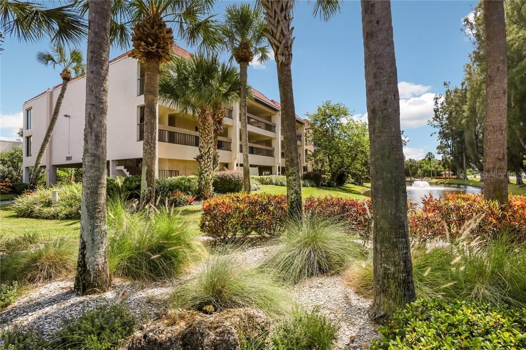 3801 E Bay Dr. #103, Holmes Beach, FL 34217