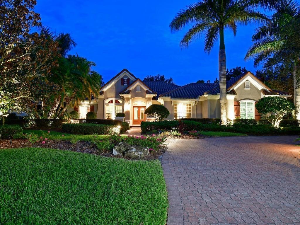 10006 Discovery Ter., Bradenton, FL 34212