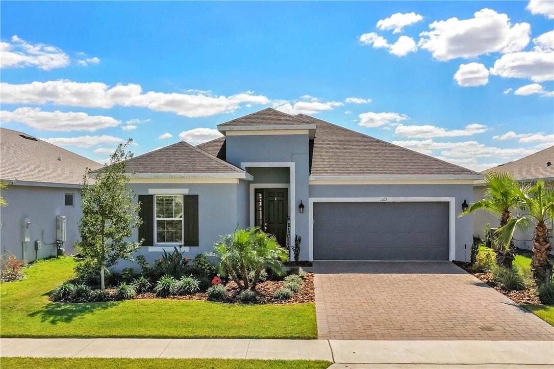 1102 Nathan Ridge Rd., Clermont, FL 34715