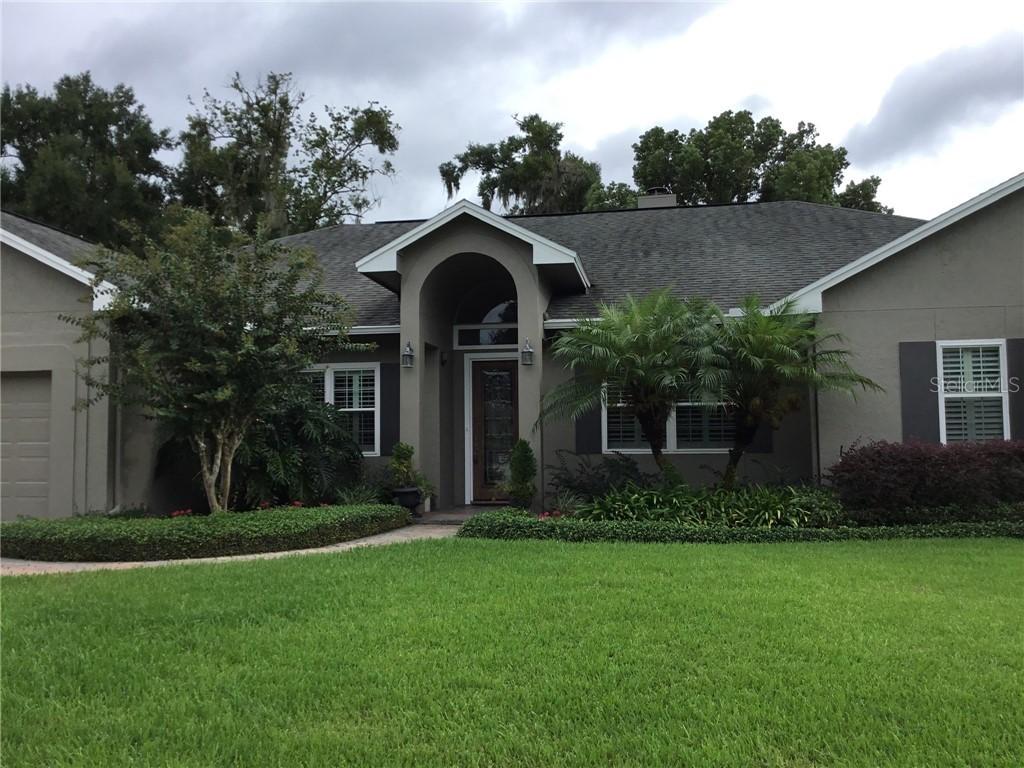 542 Thames Cir., Longwood, FL 32750