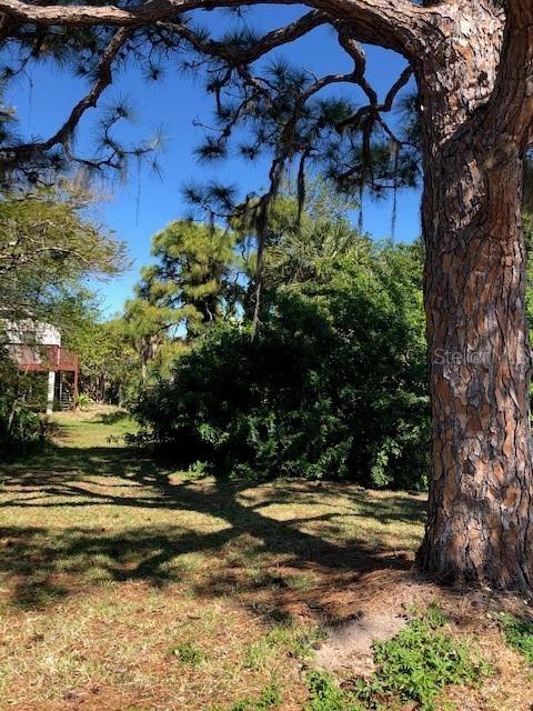 635 Jungle Queen Way, Longboat Key, FL 34228
