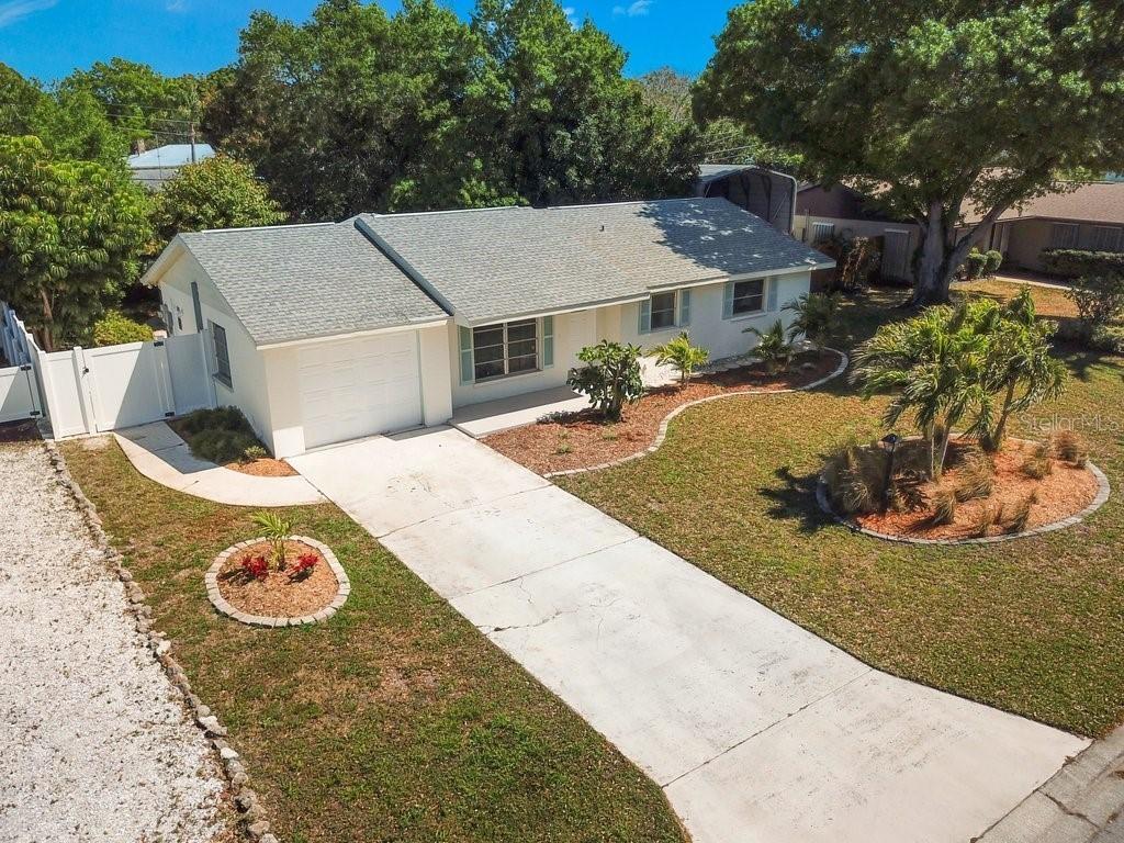 4319 83rd St., Bradenton, FL 34209