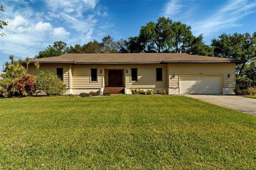 7812 27th Ave., Bradenton, FL 34209