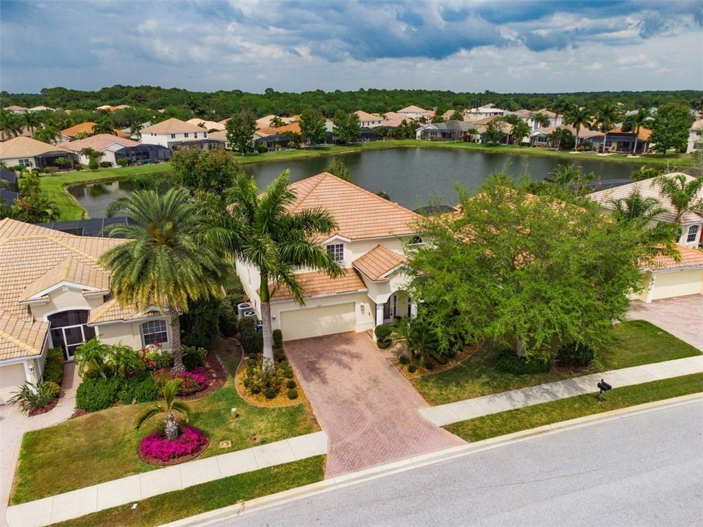 11875 Granite Woods Loop, Venice, FL 34292