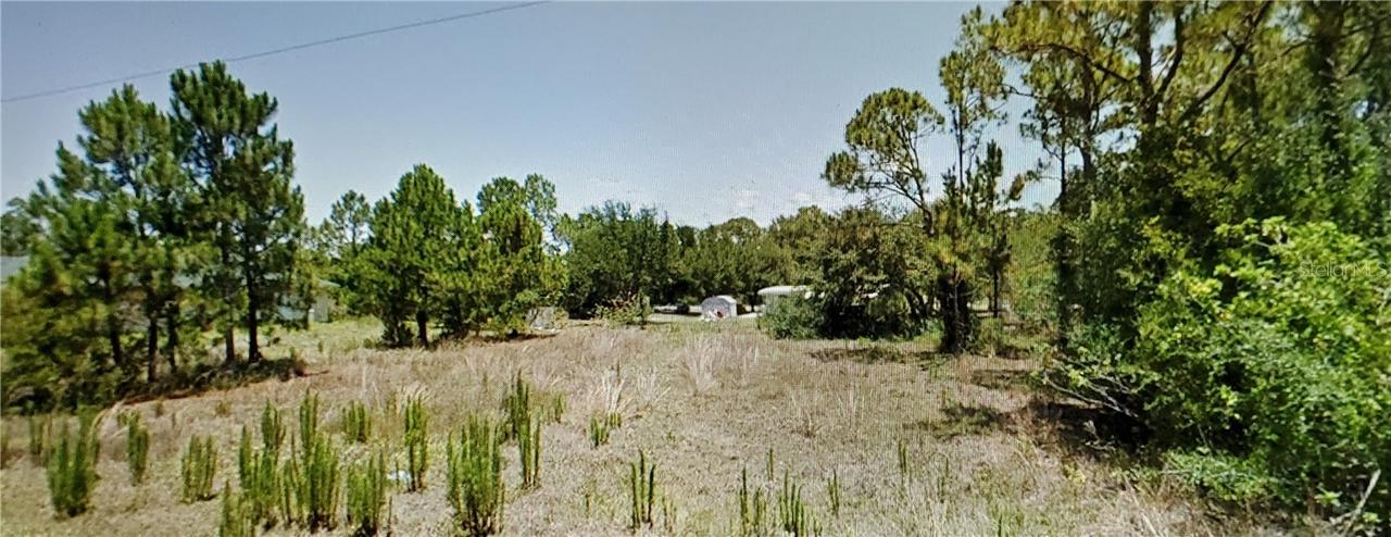 28152 Senator Dr, Punta Gorda, FL 33955