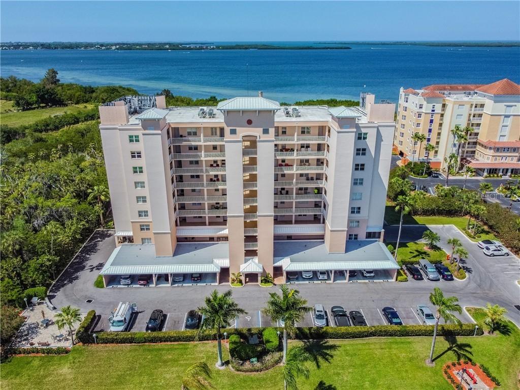 2625 Terra Ceia Bay Blvd. #706, Palmetto, FL 34221